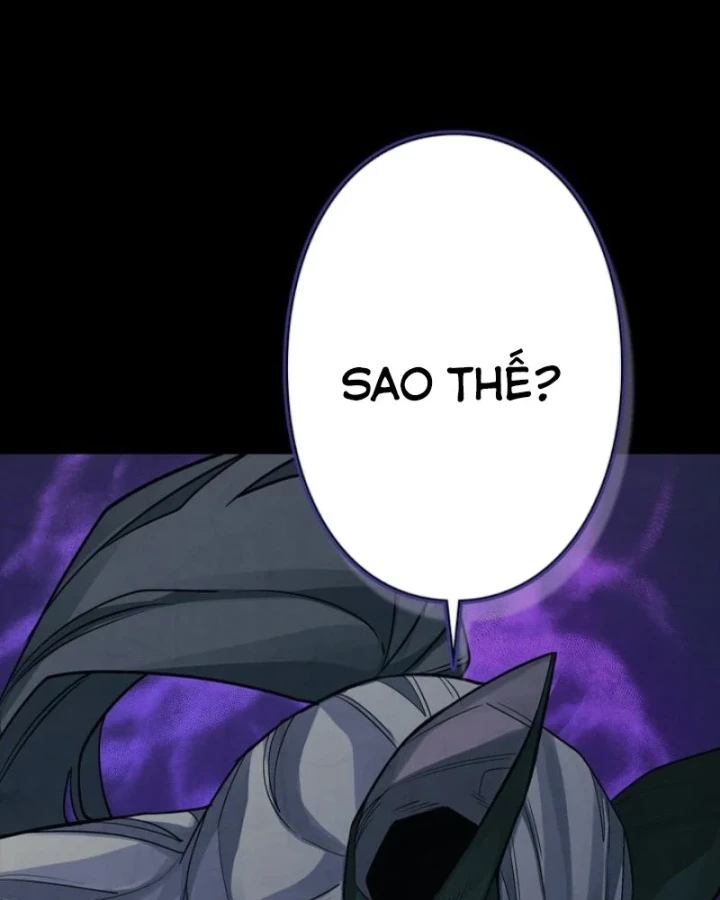 Công tố viên ác quỷ Chapter 8 - Trang 40