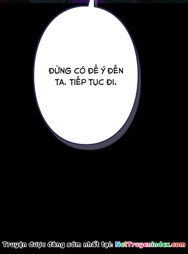 Công tố viên ác quỷ Chapter 8 - Trang 42