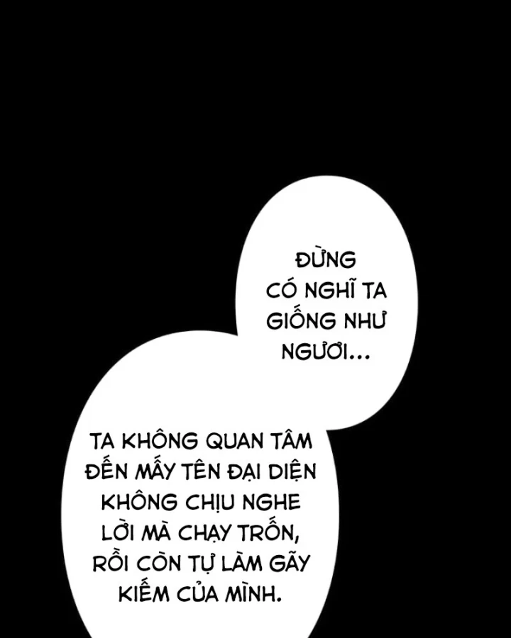 Công tố viên ác quỷ Chapter 8 - Trang 47