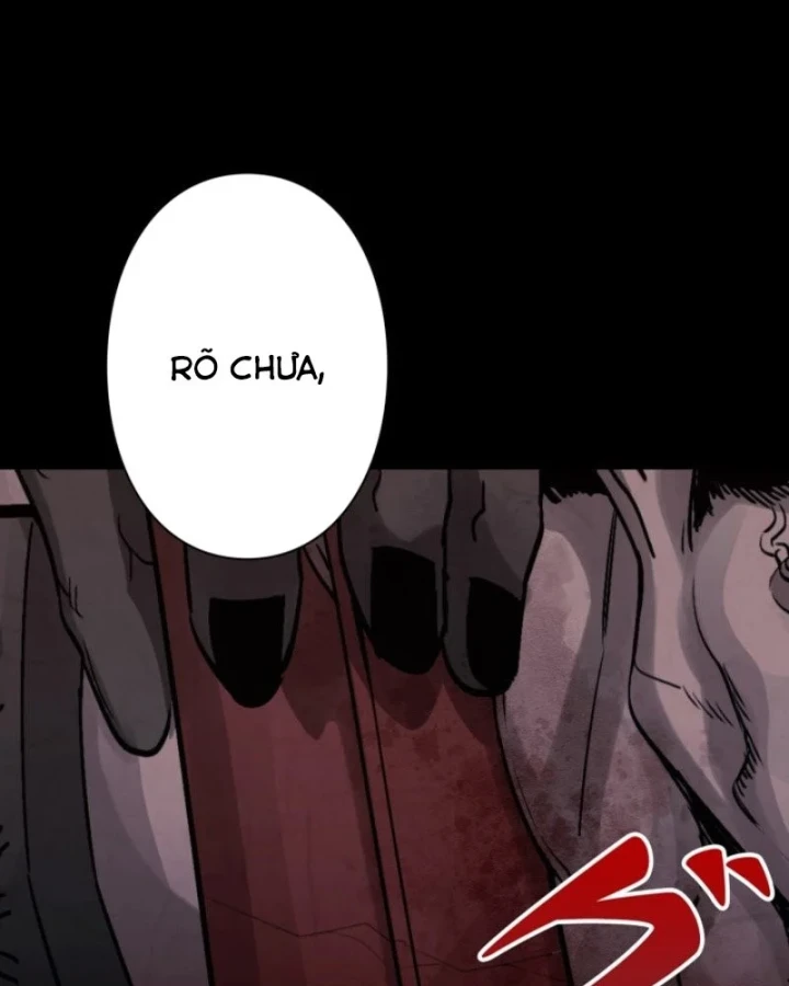 Công tố viên ác quỷ Chapter 8 - Trang 5