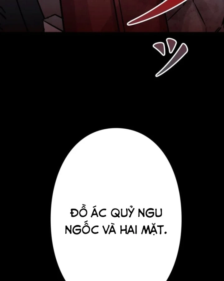 Công tố viên ác quỷ Chapter 8 - Trang 6