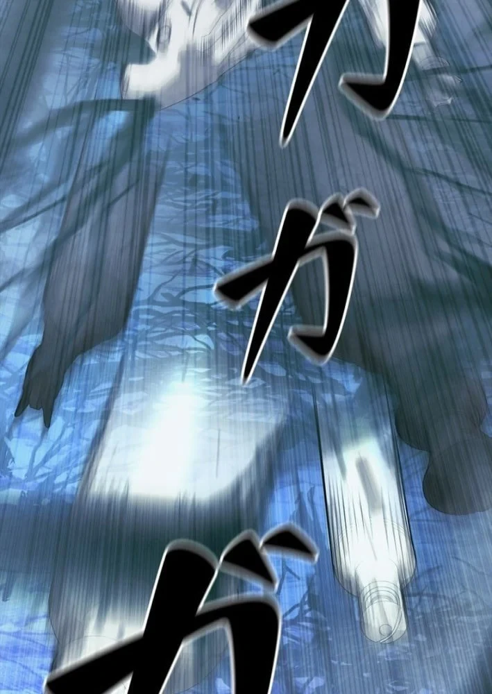 Công tố viên ác quỷ Chapter 9 - Trang 16