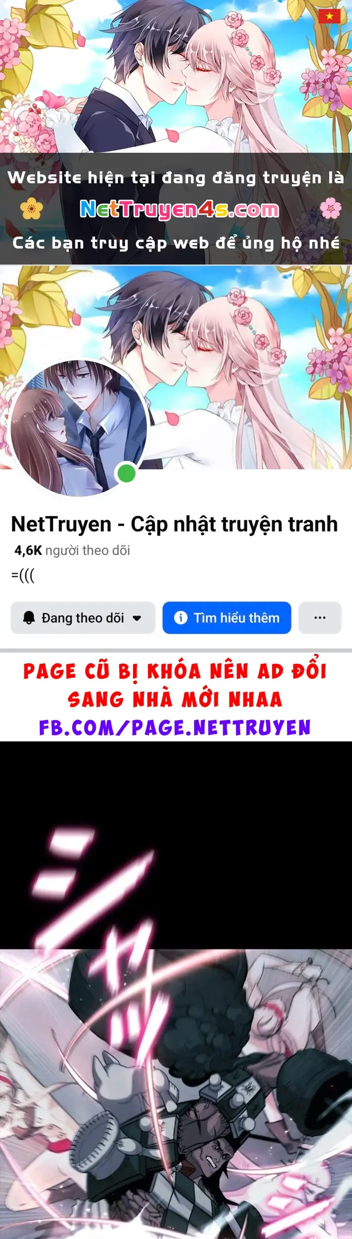 Công tố viên ác quỷ Chapter 9 - Trang 2