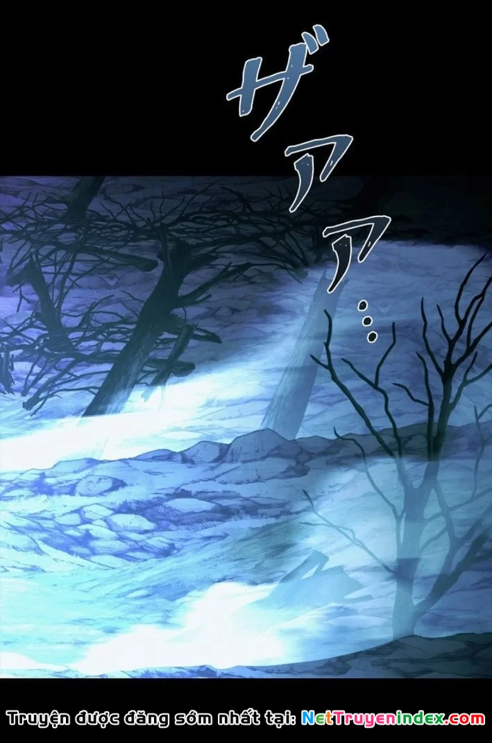 Công tố viên ác quỷ Chapter 9 - Trang 20