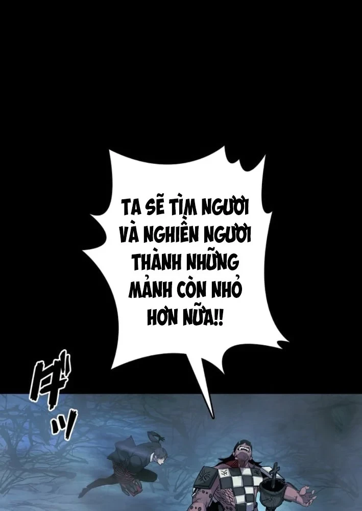 Công tố viên ác quỷ Chapter 9 - Trang 24