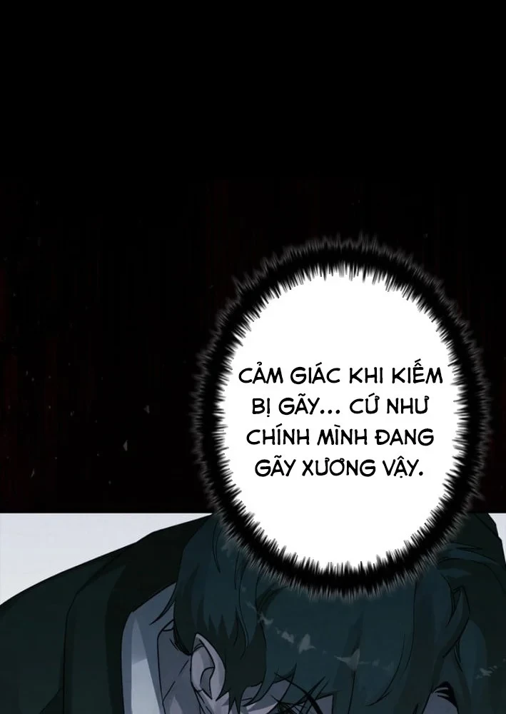 Công tố viên ác quỷ Chapter 9 - Trang 28