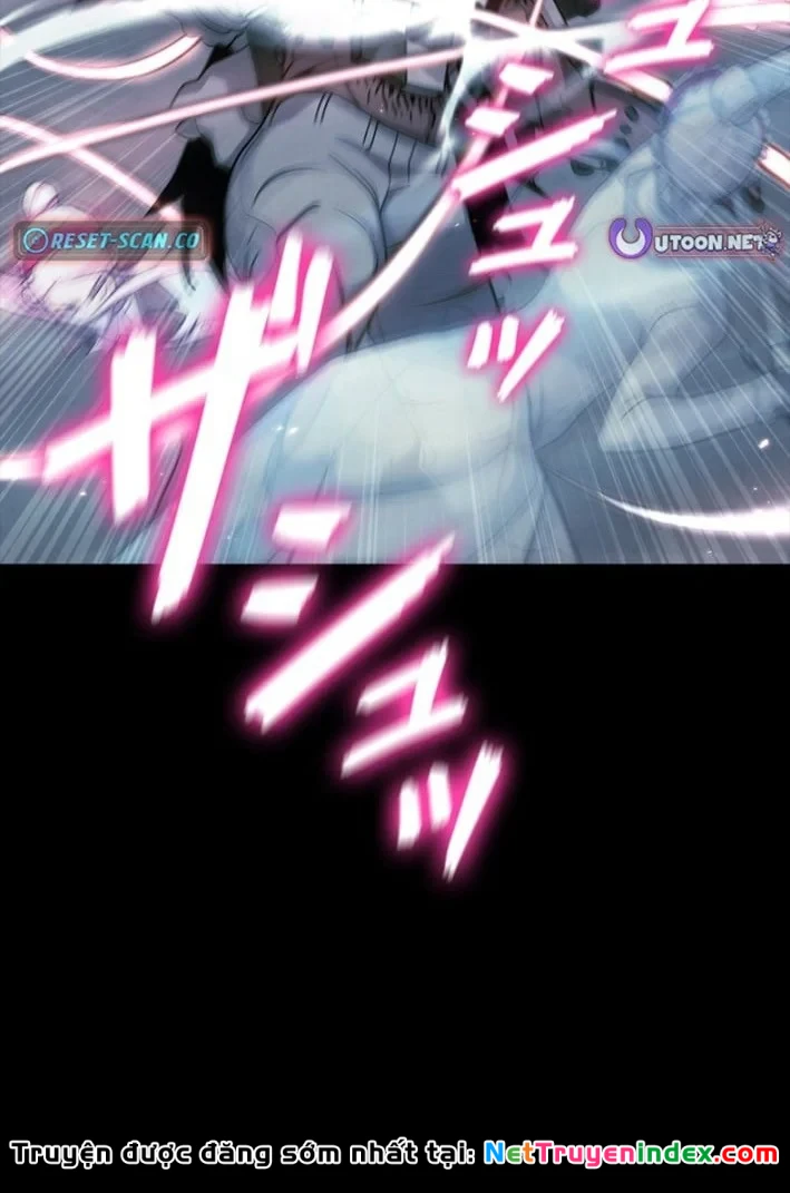 Công tố viên ác quỷ Chapter 9 - Trang 3