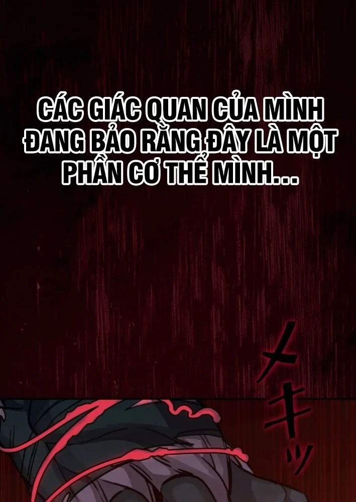Công tố viên ác quỷ Chapter 9 - Trang 30