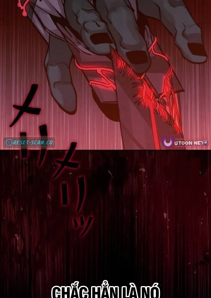 Công tố viên ác quỷ Chapter 9 - Trang 31