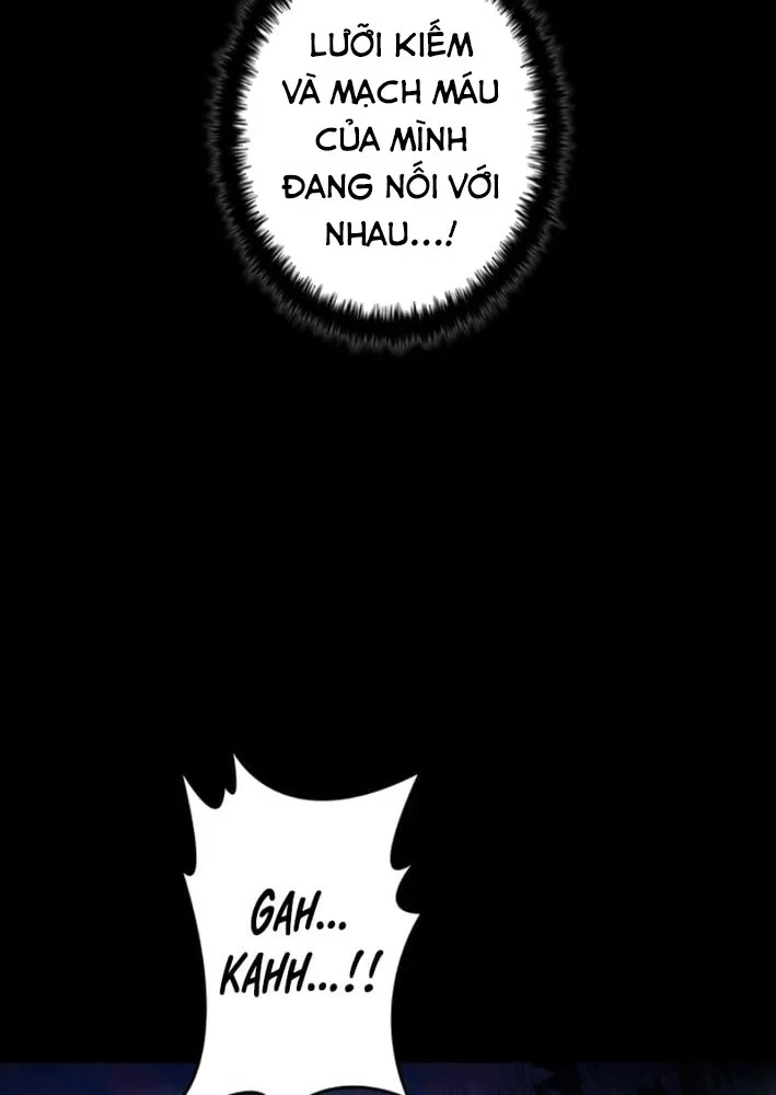 Công tố viên ác quỷ Chapter 9 - Trang 37