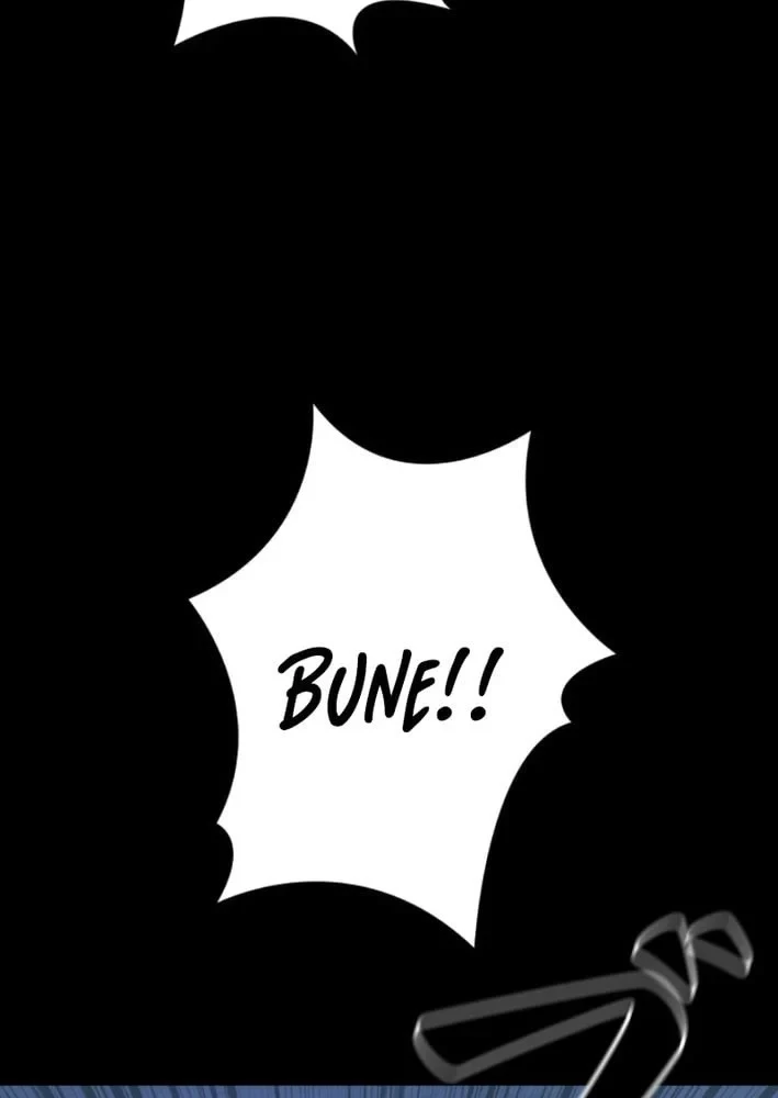 Công tố viên ác quỷ Chapter 9 - Trang 43