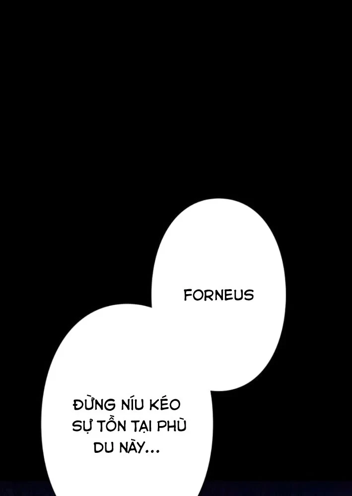 Công tố viên ác quỷ Chapter 9 - Trang 47