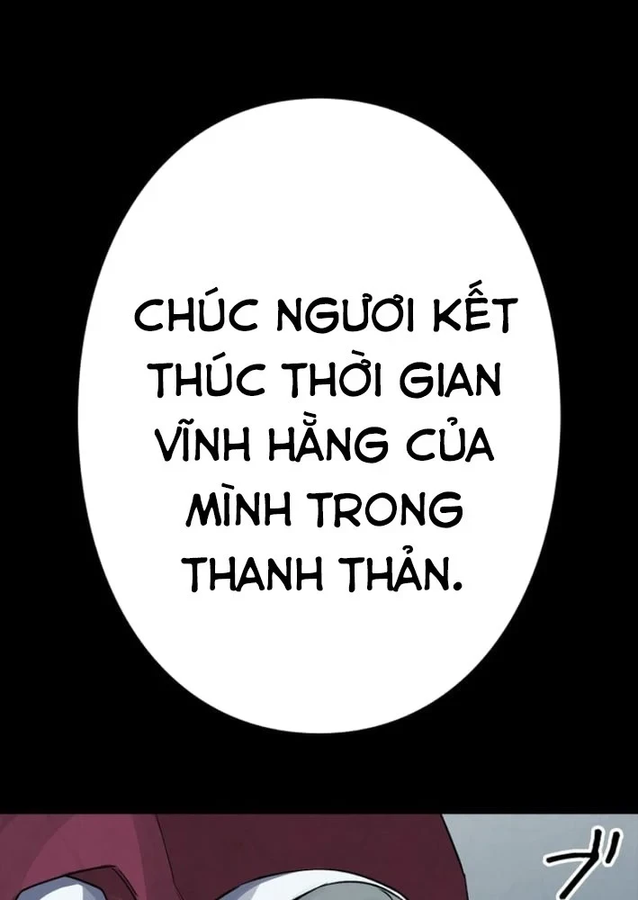 Công tố viên ác quỷ Chapter 9 - Trang 49