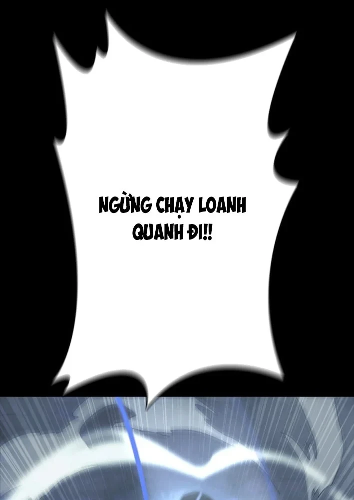 Công tố viên ác quỷ Chapter 9 - Trang 6