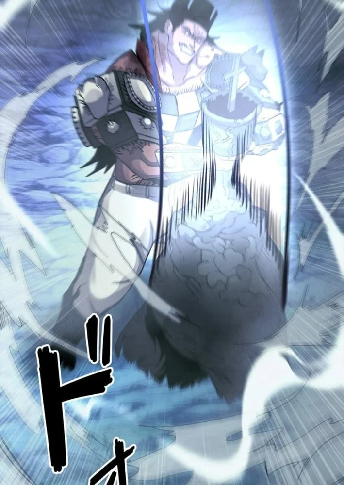 Công tố viên ác quỷ Chapter 9 - Trang 7