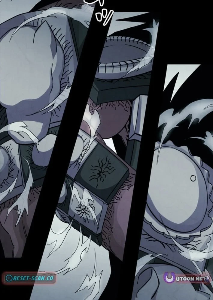 Công tố viên ác quỷ Chapter 9 - Trang 9