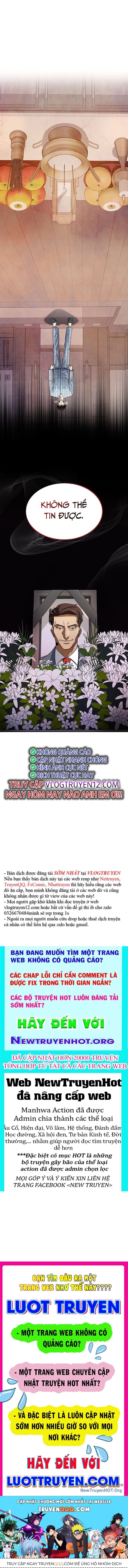 Công Tố Viên Vô Pháp Chapter 1 - Trang 26