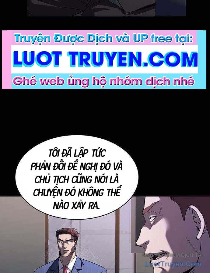 Công Tố Viên Vô Pháp Chapter 3 - Trang 10