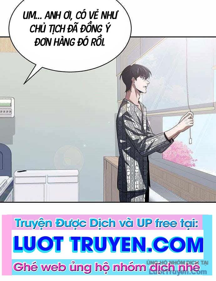 Công Tố Viên Vô Pháp Chapter 3 - Trang 12