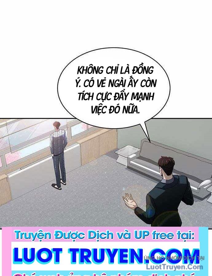 Công Tố Viên Vô Pháp Chapter 3 - Trang 13