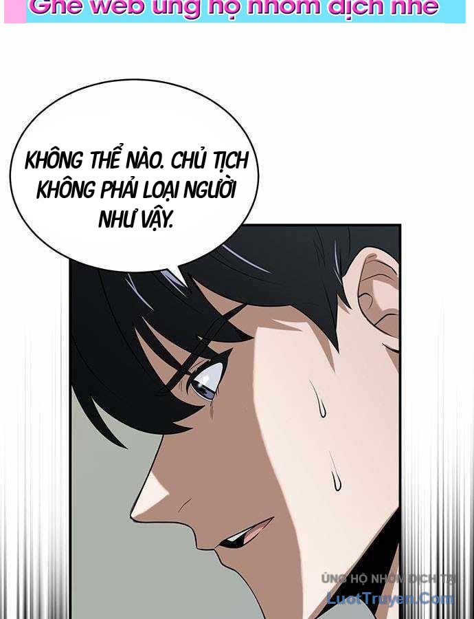 Công Tố Viên Vô Pháp Chapter 3 - Trang 14