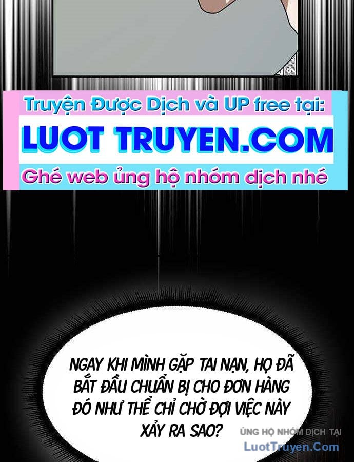 Công Tố Viên Vô Pháp Chapter 3 - Trang 15