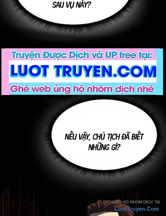 Công Tố Viên Vô Pháp Chapter 3 - Trang 17
