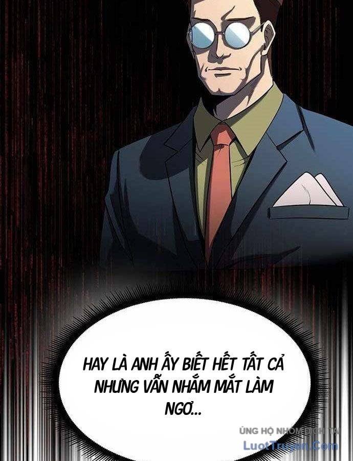 Công Tố Viên Vô Pháp Chapter 3 - Trang 18