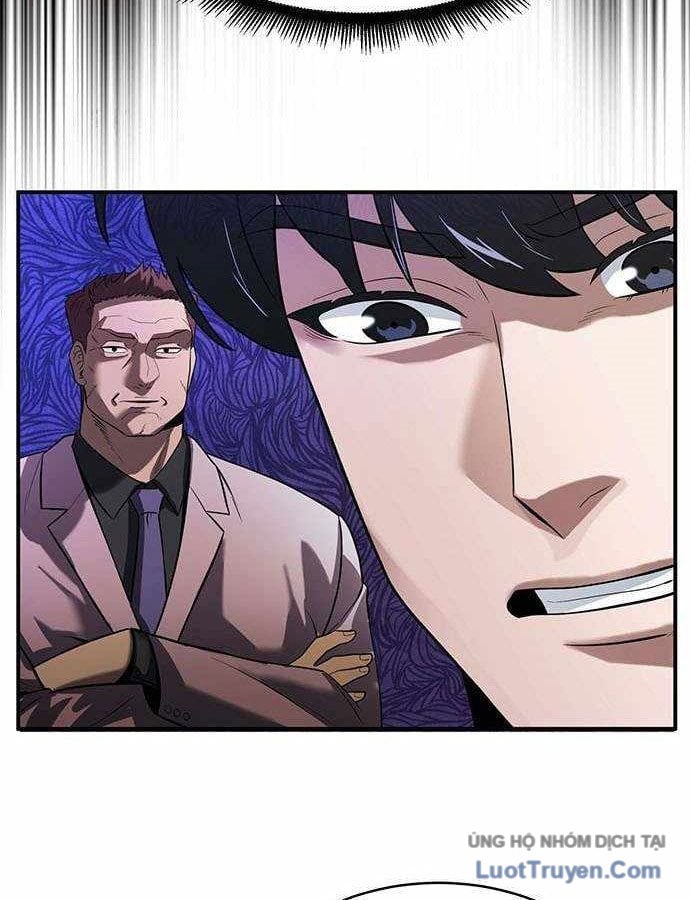 Công Tố Viên Vô Pháp Chapter 3 - Trang 19