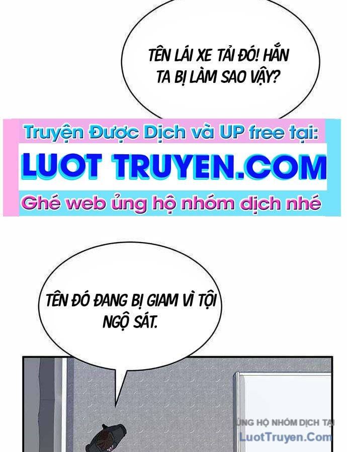 Công Tố Viên Vô Pháp Chapter 3 - Trang 20