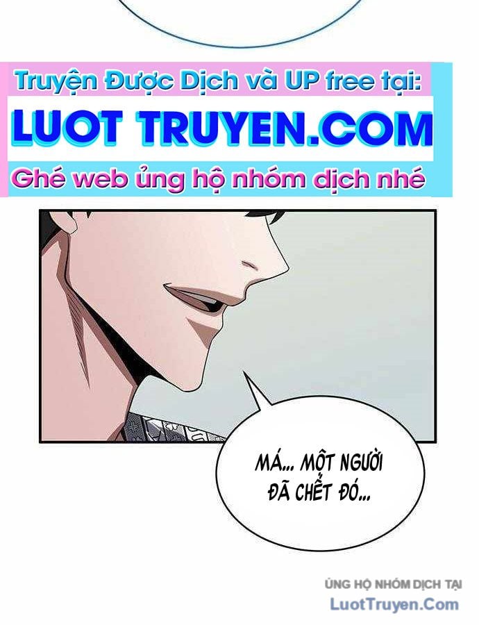 Công Tố Viên Vô Pháp Chapter 3 - Trang 27