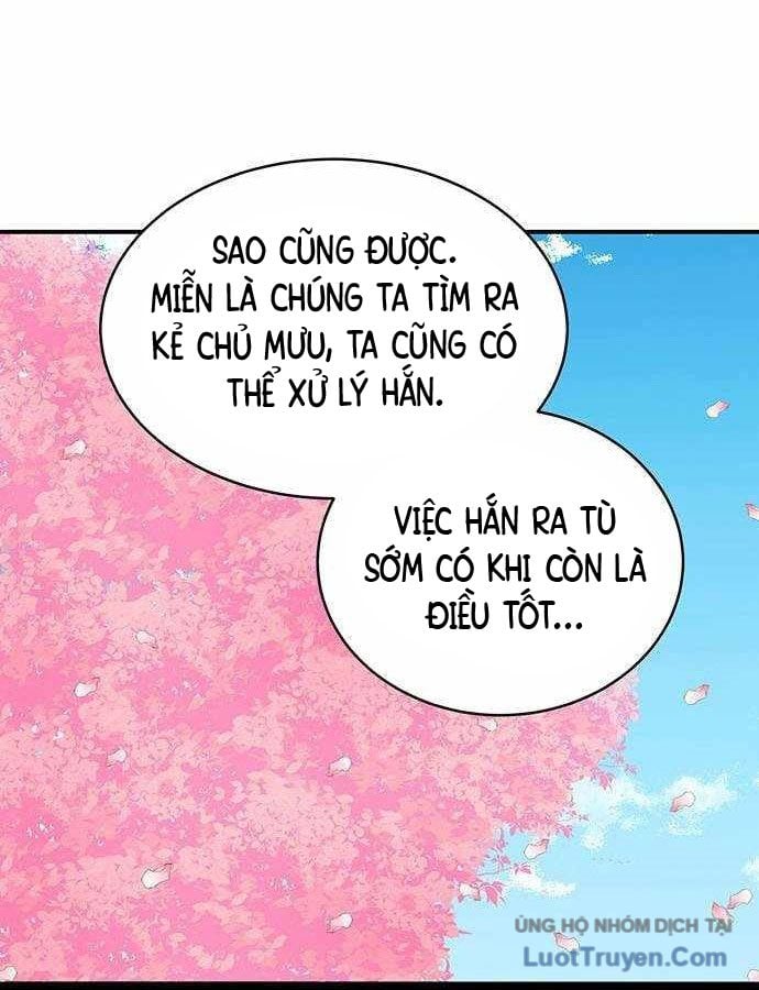 Công Tố Viên Vô Pháp Chapter 3 - Trang 28