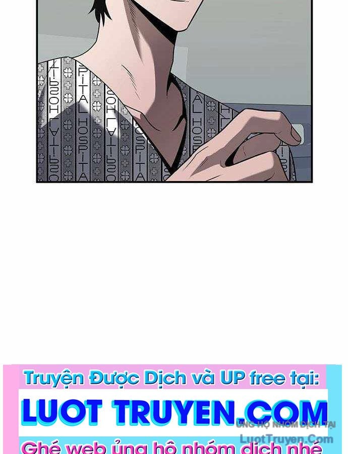 Công Tố Viên Vô Pháp Chapter 3 - Trang 3