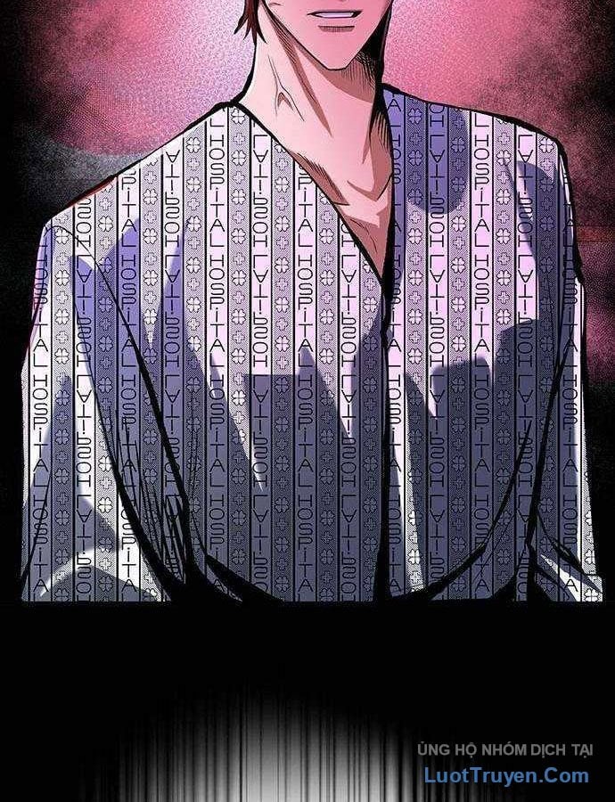 Công Tố Viên Vô Pháp Chapter 3 - Trang 30
