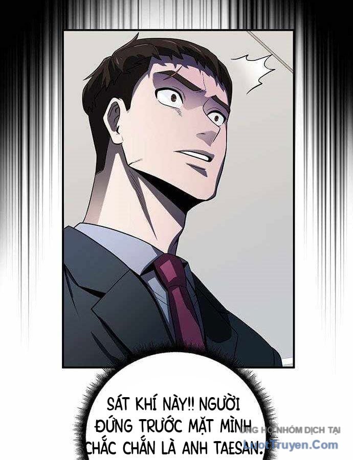 Công Tố Viên Vô Pháp Chapter 3 - Trang 31