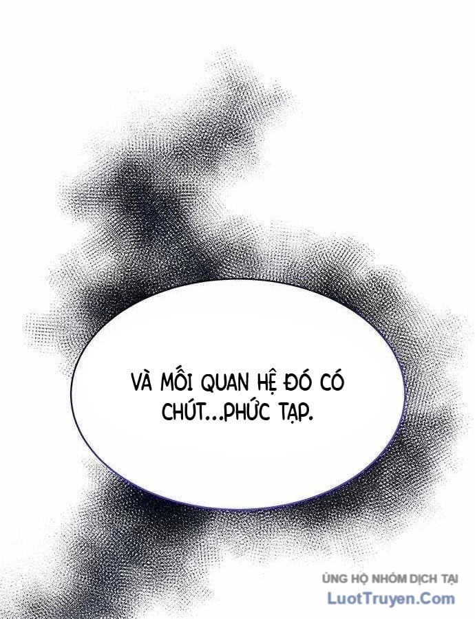 Công Tố Viên Vô Pháp Chapter 3 - Trang 38