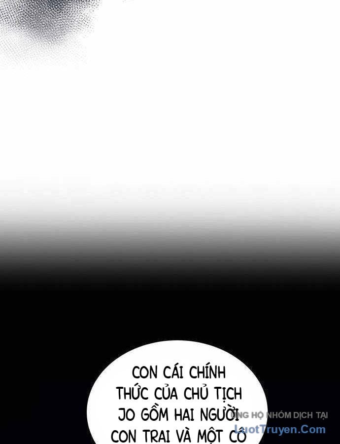 Công Tố Viên Vô Pháp Chapter 3 - Trang 39