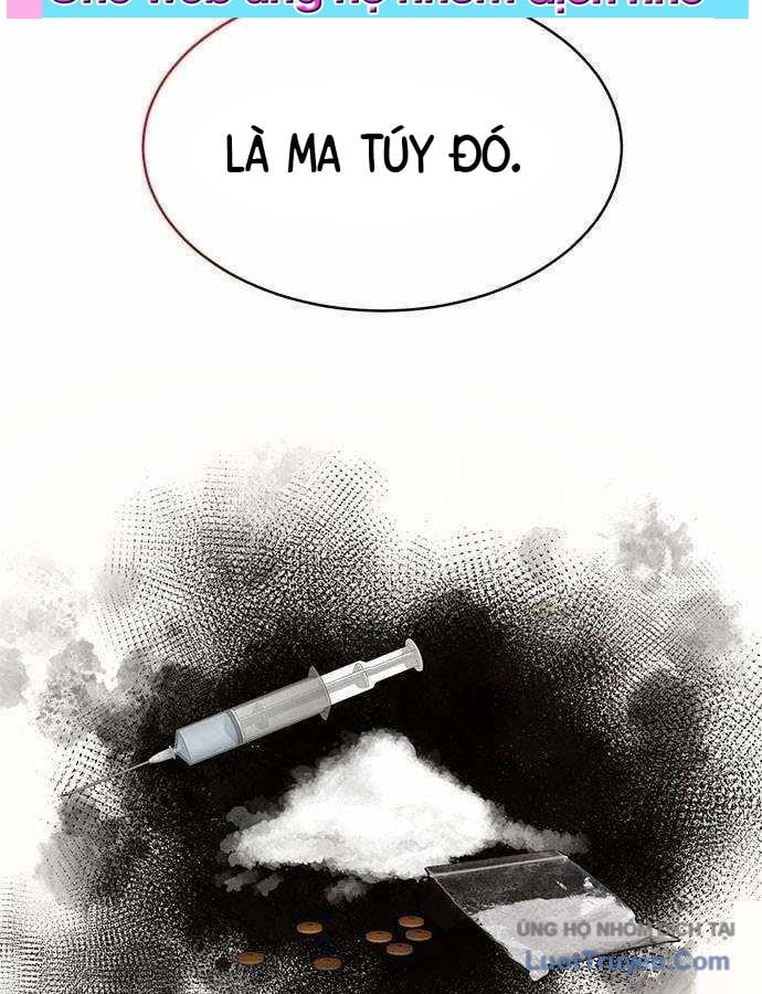 Công Tố Viên Vô Pháp Chapter 3 - Trang 4