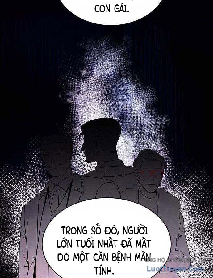 Công Tố Viên Vô Pháp Chapter 3 - Trang 40