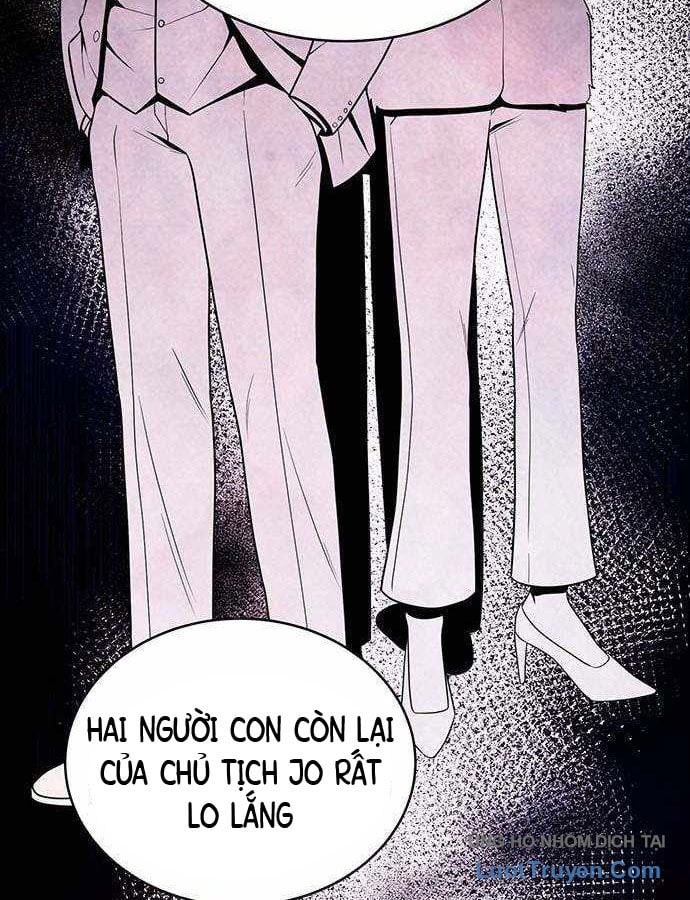 Công Tố Viên Vô Pháp Chapter 3 - Trang 41