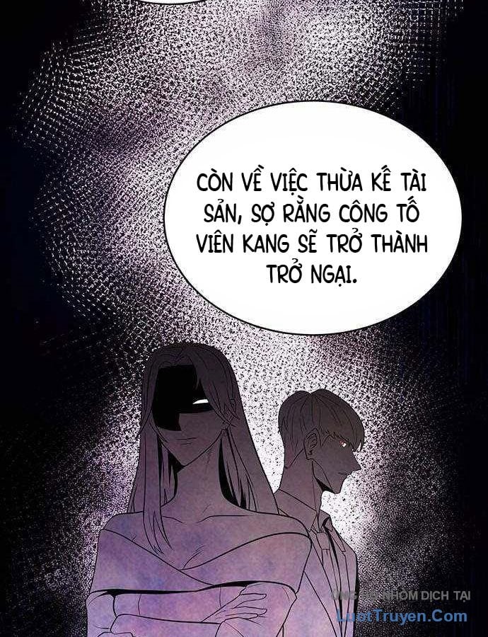 Công Tố Viên Vô Pháp Chapter 3 - Trang 42