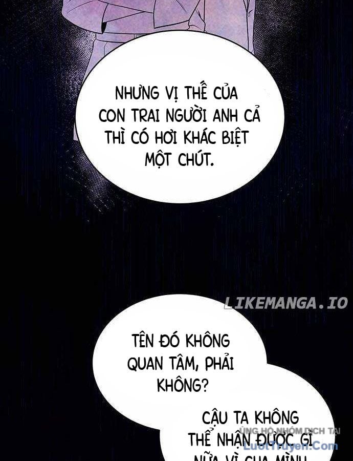 Công Tố Viên Vô Pháp Chapter 3 - Trang 43