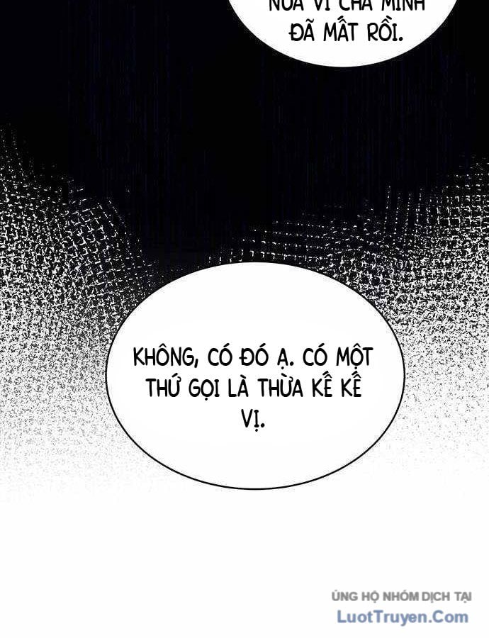 Công Tố Viên Vô Pháp Chapter 3 - Trang 44