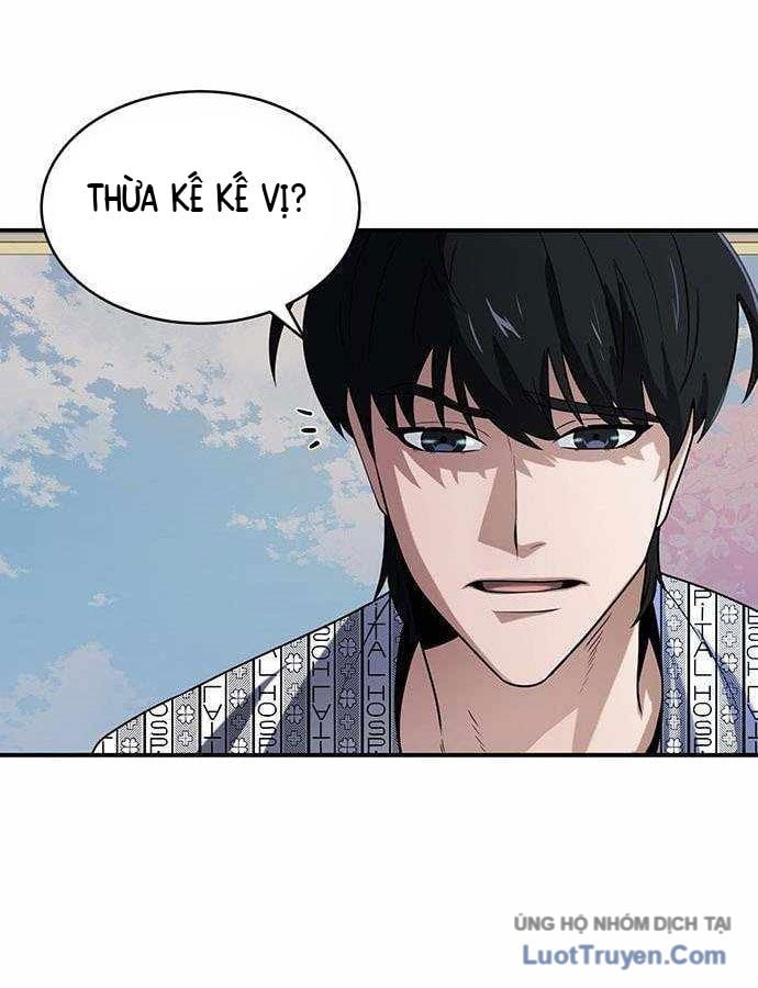 Công Tố Viên Vô Pháp Chapter 3 - Trang 45