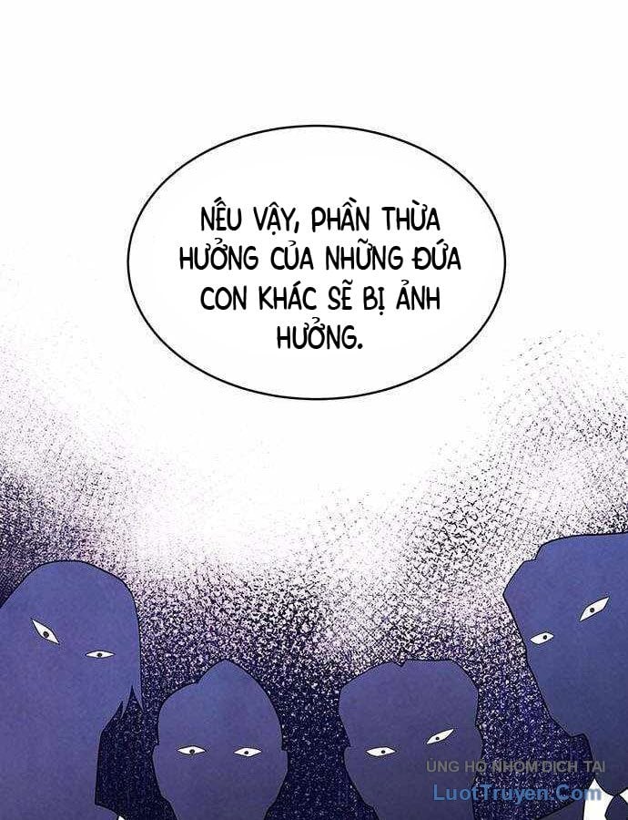 Công Tố Viên Vô Pháp Chapter 3 - Trang 47