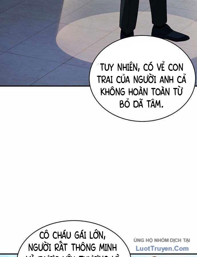 Công Tố Viên Vô Pháp Chapter 3 - Trang 50