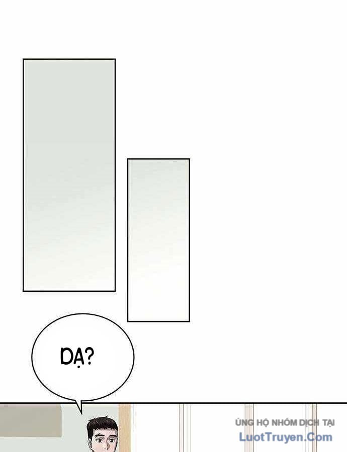Công Tố Viên Vô Pháp Chapter 3 - Trang 7