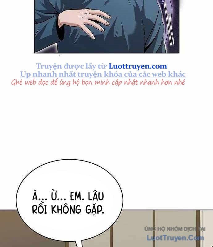 Công Tố Viên Vô Pháp Chapter 4 - Trang 10