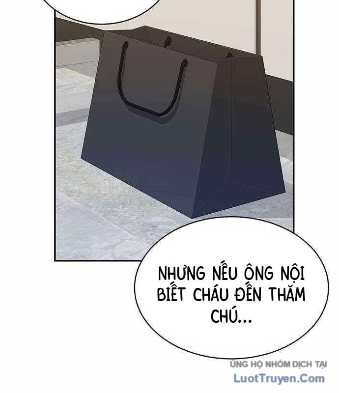 Công Tố Viên Vô Pháp Chapter 4 - Trang 13