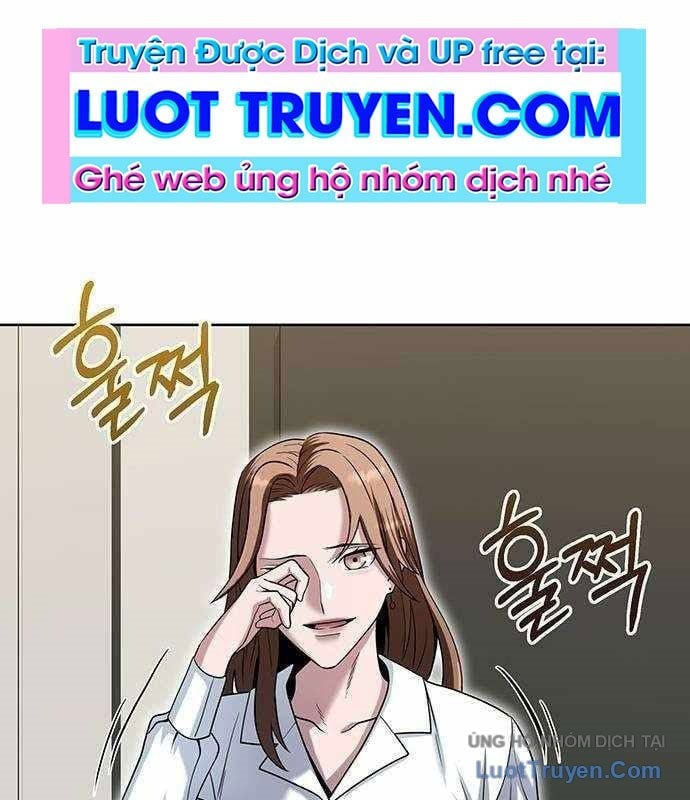 Công Tố Viên Vô Pháp Chapter 4 - Trang 14